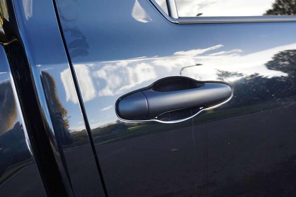 Used Toyota Hilux 2023 for sale - 76400918: Photo 16