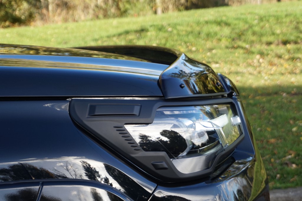 Used Toyota Hilux 2023 for sale - 76400918: Photo 19