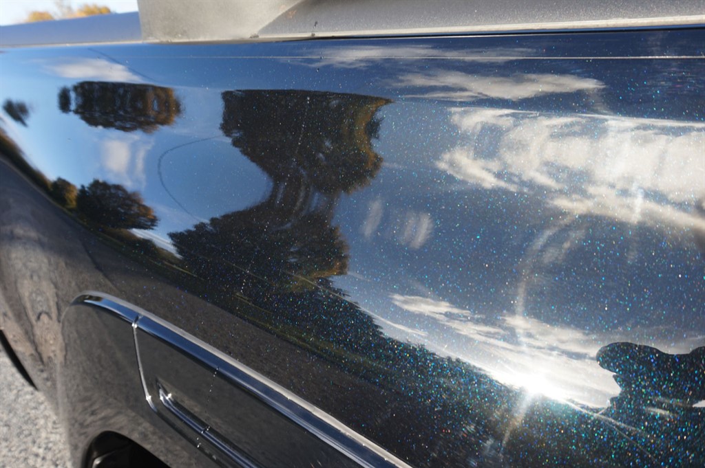 Used Toyota Hilux 2023 for sale - 76400918: Photo 20