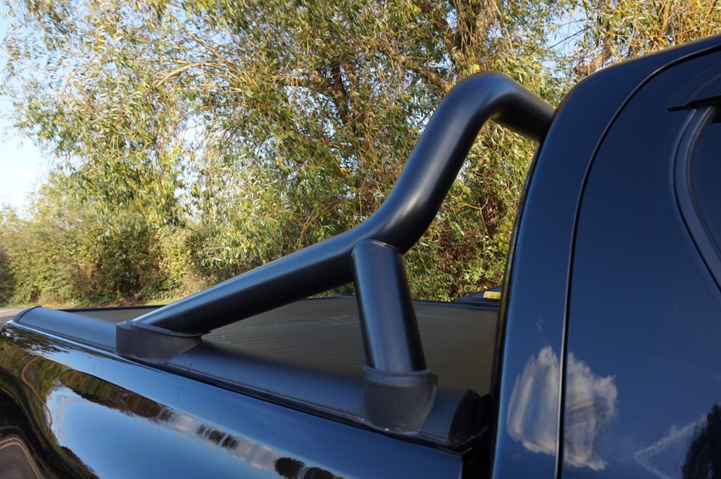 Used Toyota Hilux 2023 for sale - 76400918: Photo 21