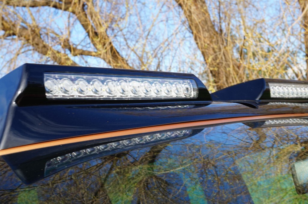 Used Ford Ranger 2022 for sale - 77841897: Photo 15