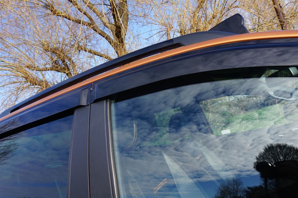 Used Ford Ranger 2022 for sale - 77841897: Photo 17