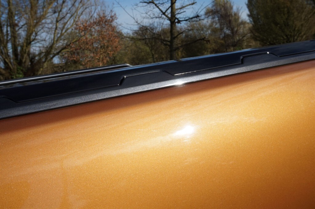 Used Ford Ranger 2022 for sale - 77841897: Photo 27