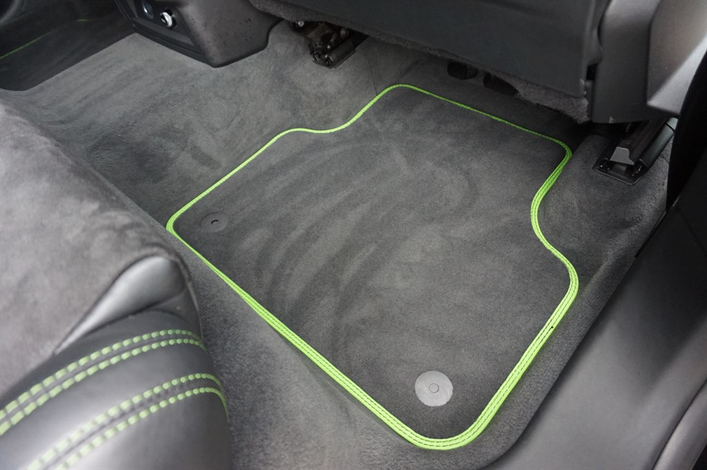 Used Lamborghini Urus 2018 for sale - 76704670: Photo 20