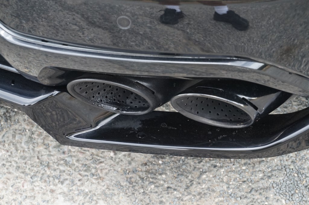 Used Lamborghini Urus 2018 for sale - 76704670: Photo 23