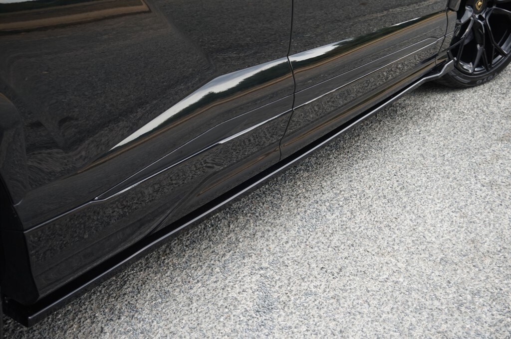 Used Lamborghini Urus 2018 for sale - 76704670: Photo 25