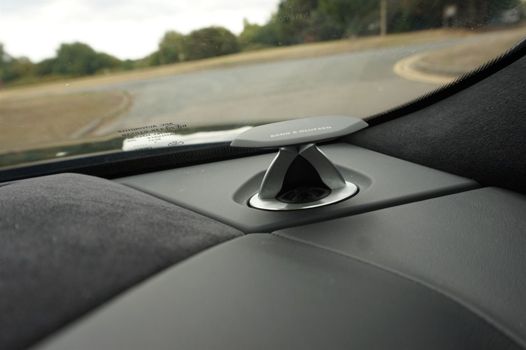 Used Lamborghini Urus 2018 for sale - 76704670: Photo 40