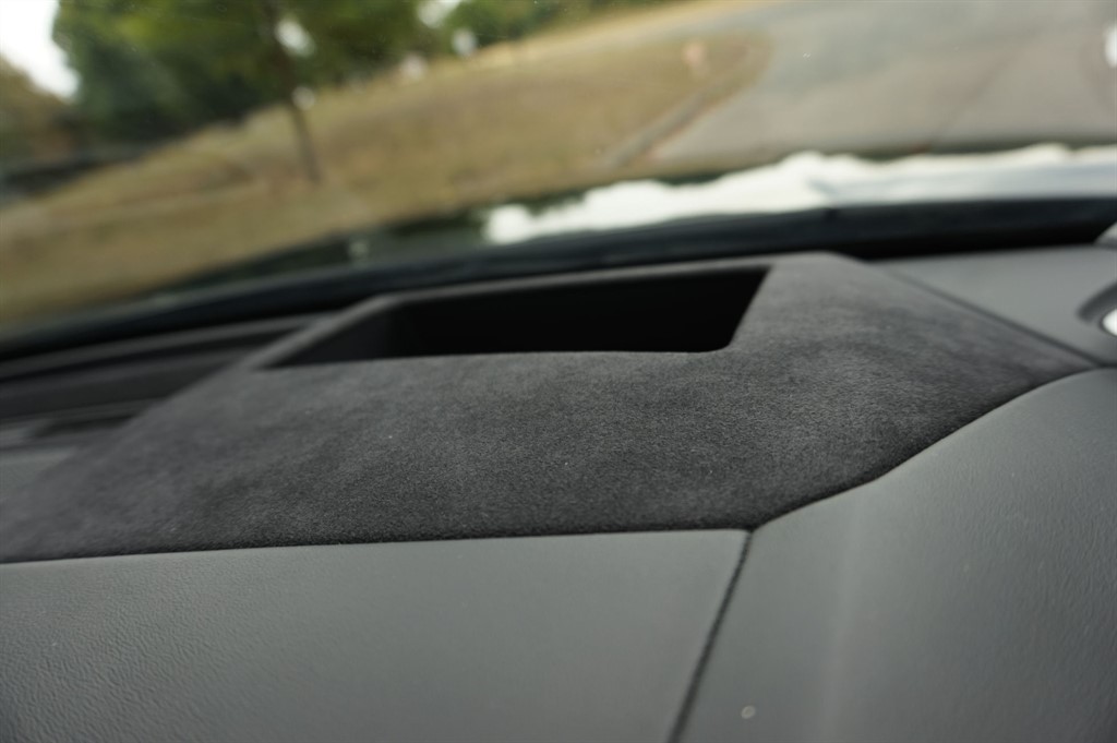 Used Lamborghini Urus 2018 for sale - 76704670: Photo 41