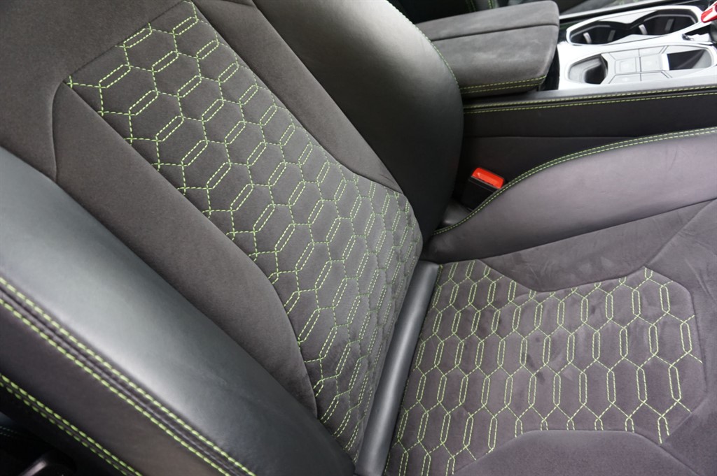 Used Lamborghini Urus 2018 for sale - 76704670: Photo 53