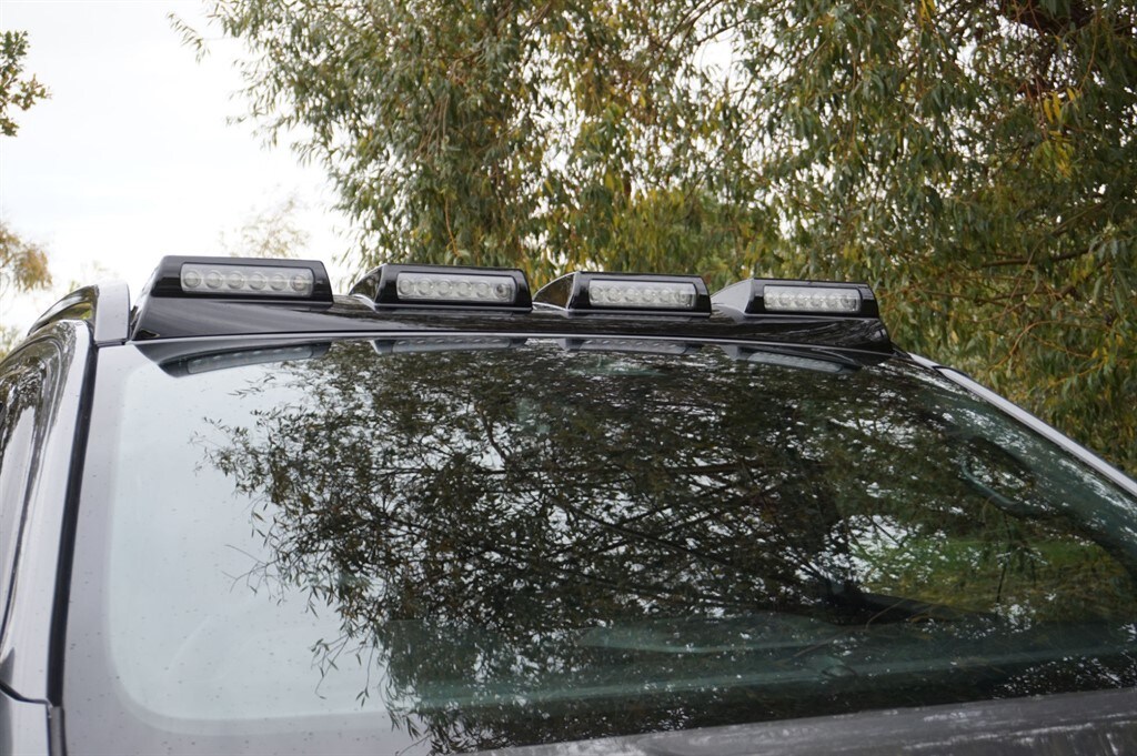 Used Ford Ranger 2023 for sale - 76381677: Photo 15