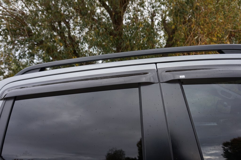 Used Ford Ranger 2023 for sale - 76381677: Photo 18