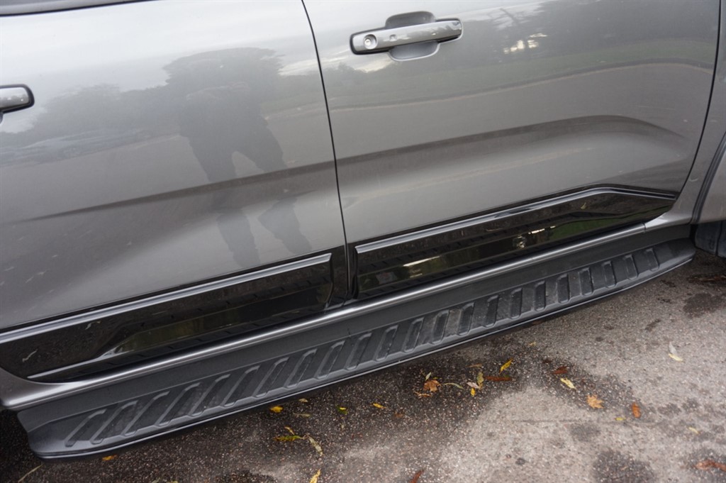 Used Ford Ranger 2023 for sale - 76381677: Photo 21