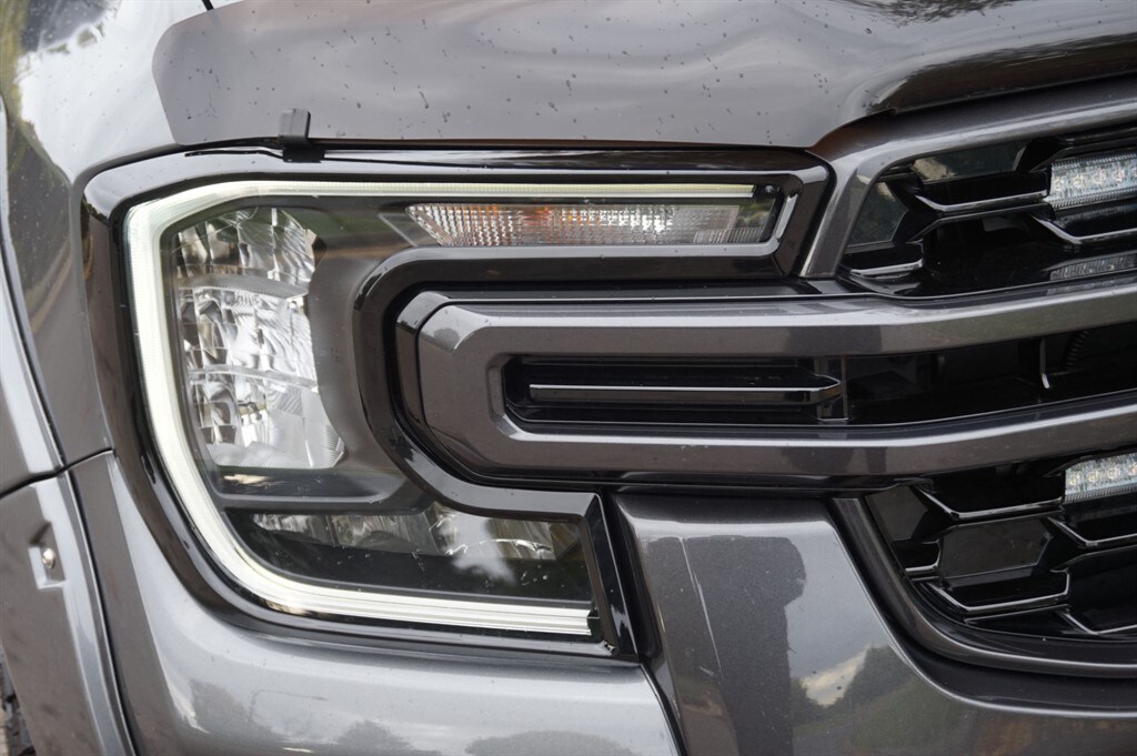 Used Ford Ranger 2023 for sale - 76381677: Photo 22