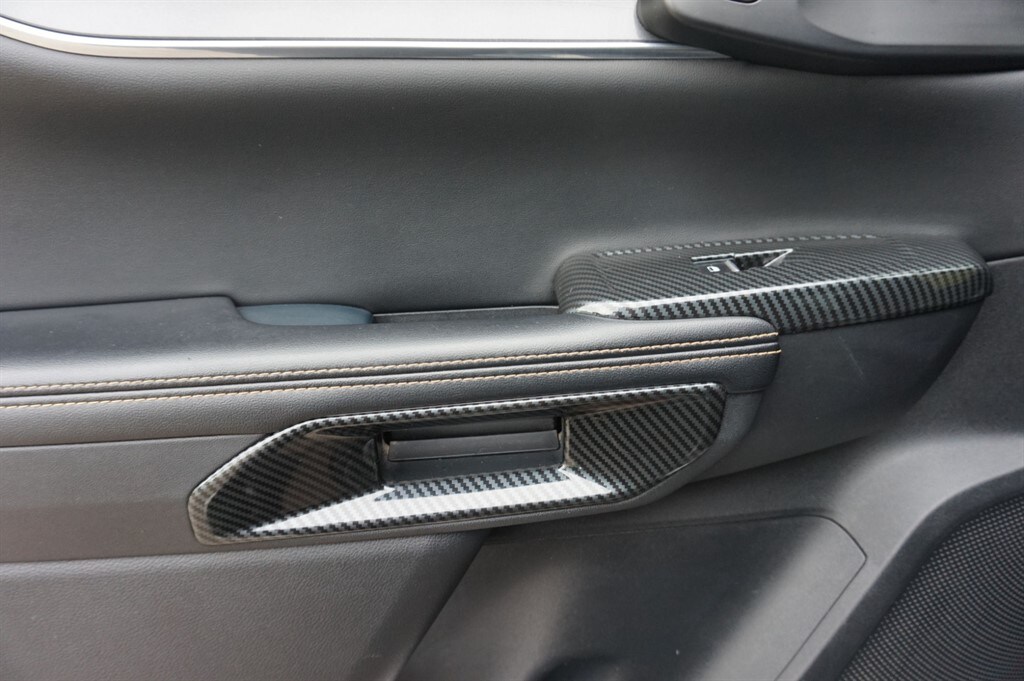 Used Ford Ranger 2023 for sale - 76381677: Photo 26