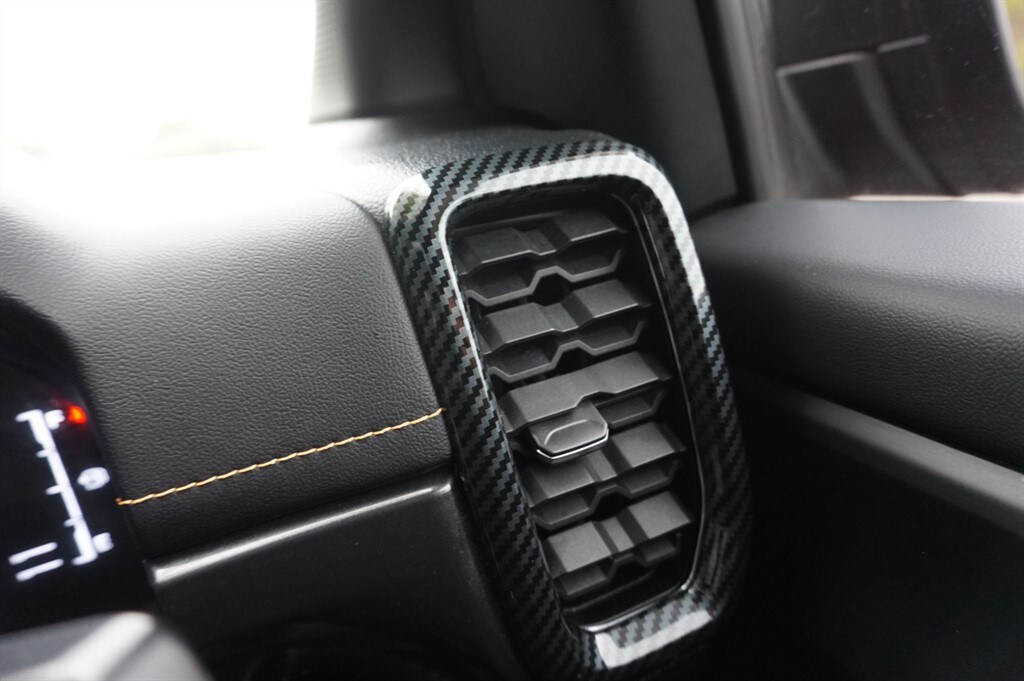 Used Ford Ranger 2023 for sale - 76381677: Photo 30