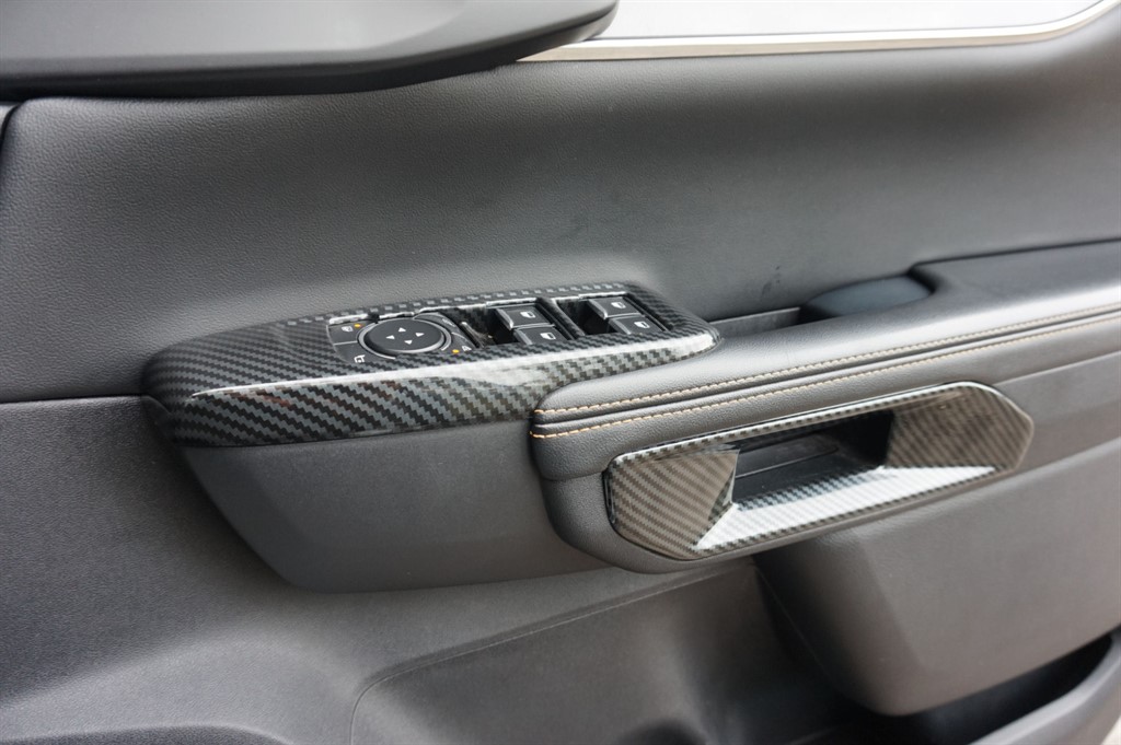 Used Ford Ranger 2023 for sale - 76381677: Photo 7