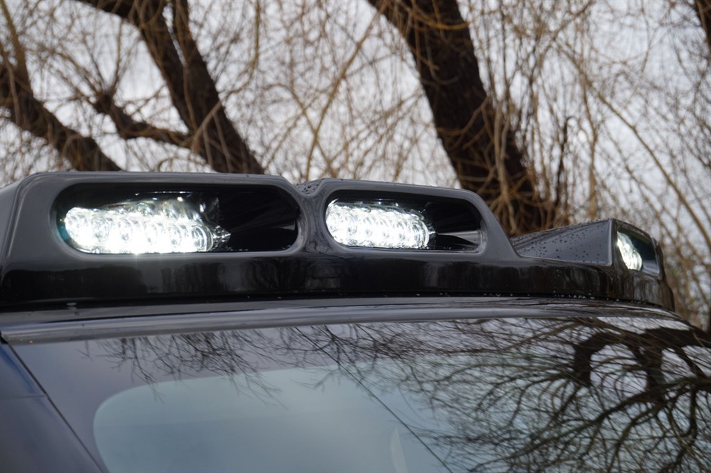 Used Land Rover Defender 2022 for sale - 76540178: Photo 16