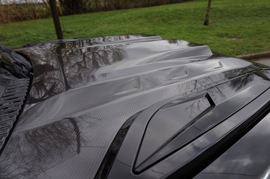 Used Land Rover Defender 2022 for sale - 76540178: Photo 26