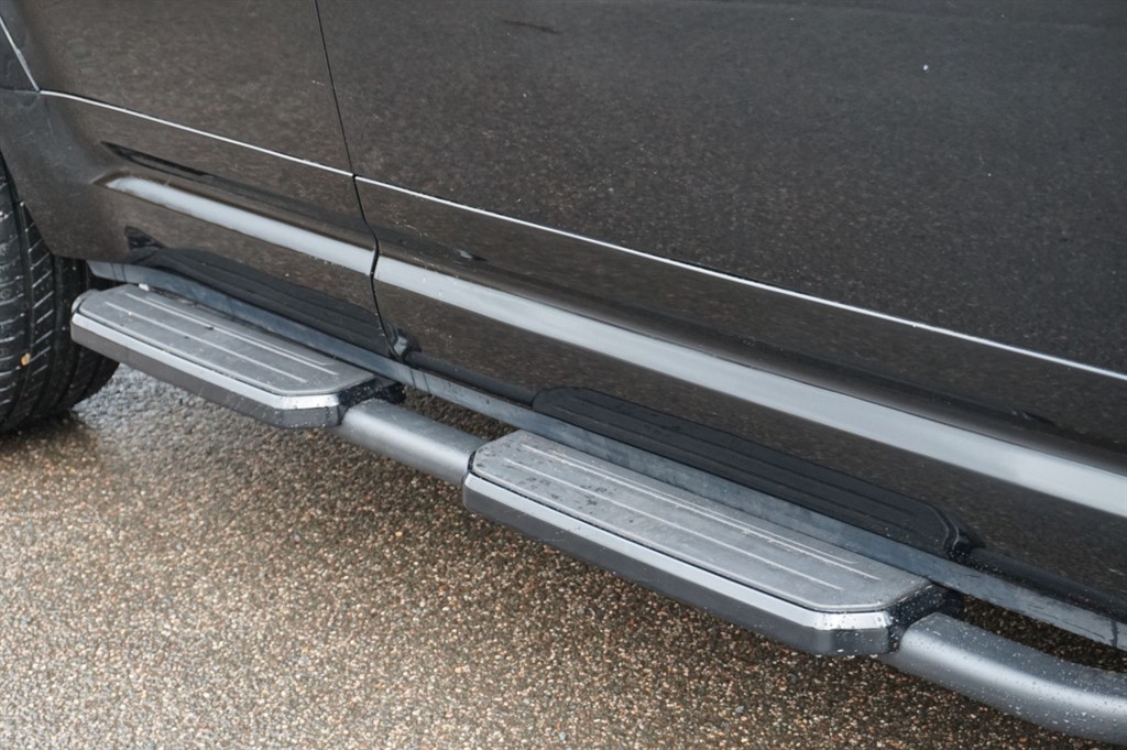 Used Land Rover Defender 2022 for sale - 76540178: Photo 28