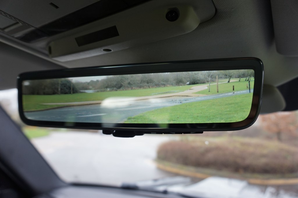 Used Land Rover Defender 2022 for sale - 76540178: Photo 33