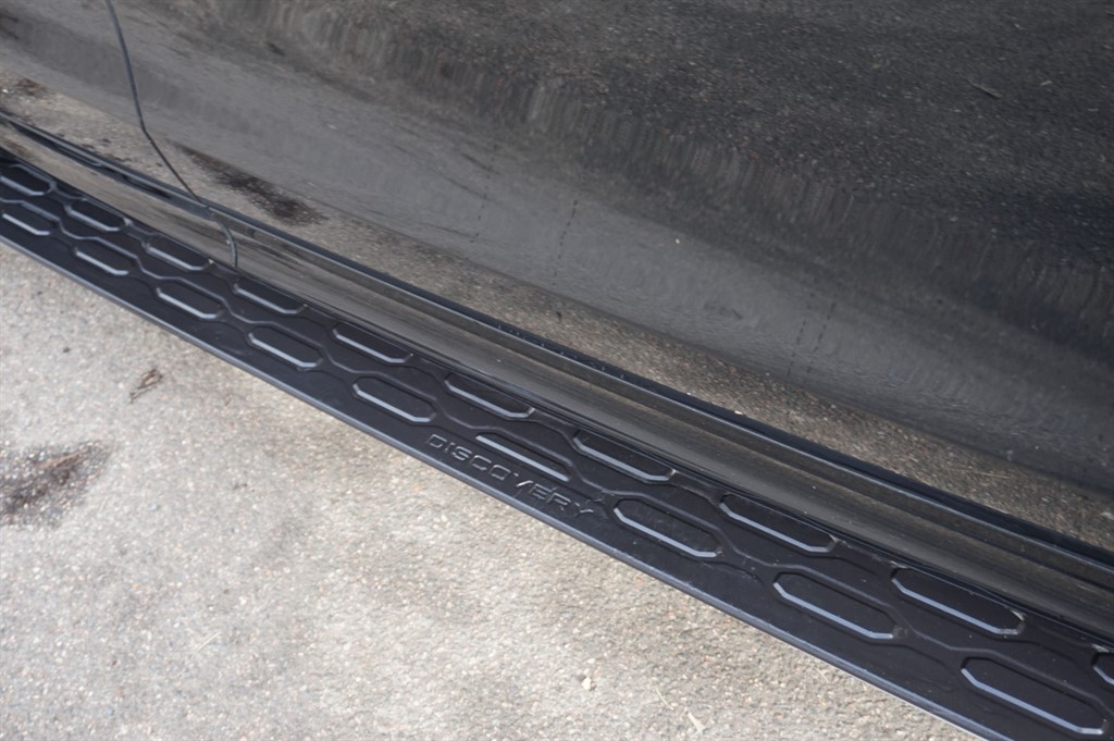 Used Land Rover Discovery 2022 for sale - 77560776: Photo 18