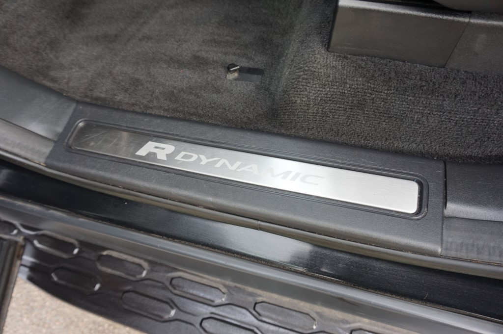 Used Land Rover Discovery 2022 for sale - 77560776: Photo 25