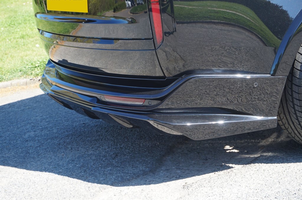 Used Land Rover Range Rover 2023 for sale - 78172868: Photo 16