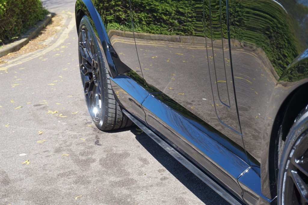 Used Land Rover Range Rover 2023 for sale - 78172868: Photo 17