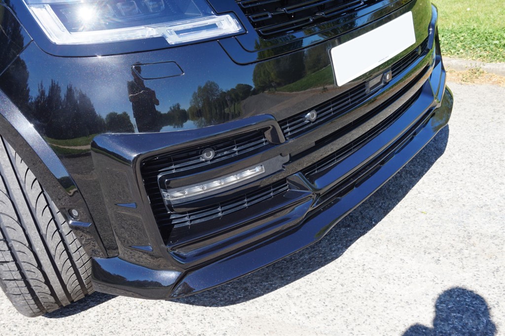 Used Land Rover Range Rover 2023 for sale - 78172868: Photo 19