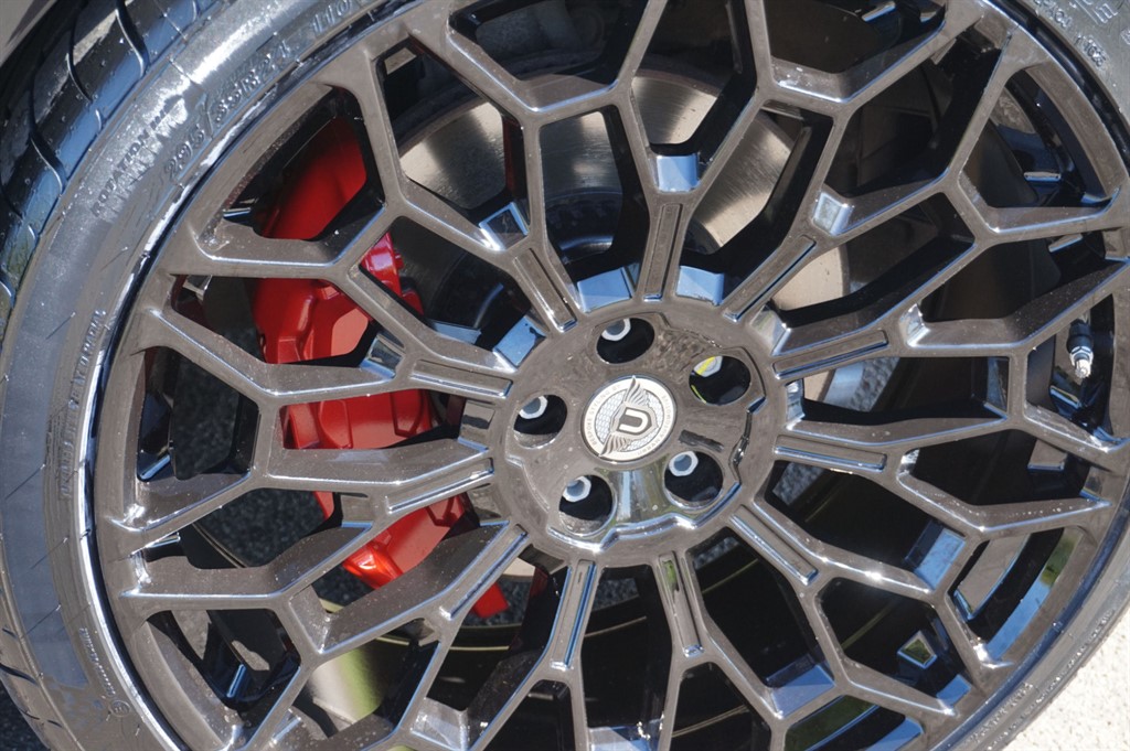 Used Land Rover Range Rover 2023 for sale - 78172868: Photo 21