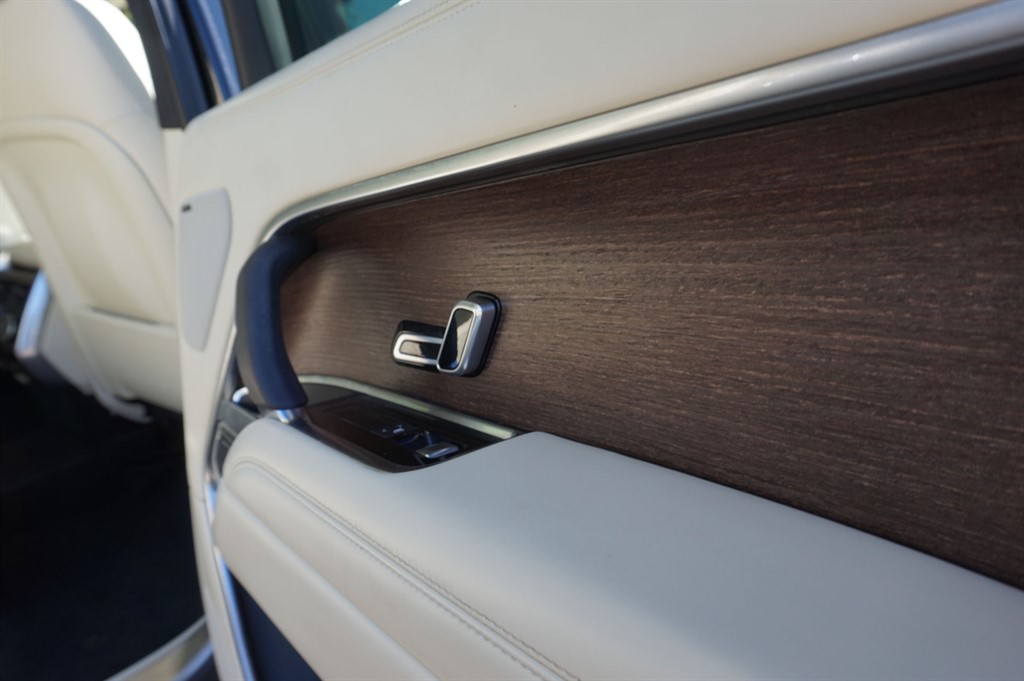 Used Land Rover Range Rover 2023 for sale - 78172868: Photo 22