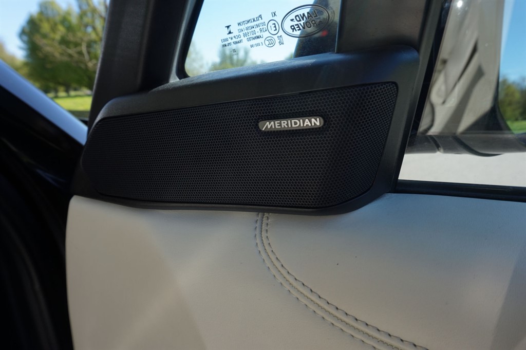 Used Land Rover Range Rover 2023 for sale - 78172868: Photo 23