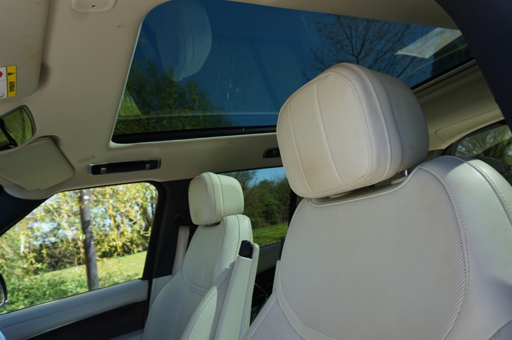 Used Land Rover Range Rover 2023 for sale - 78172868: Photo 26