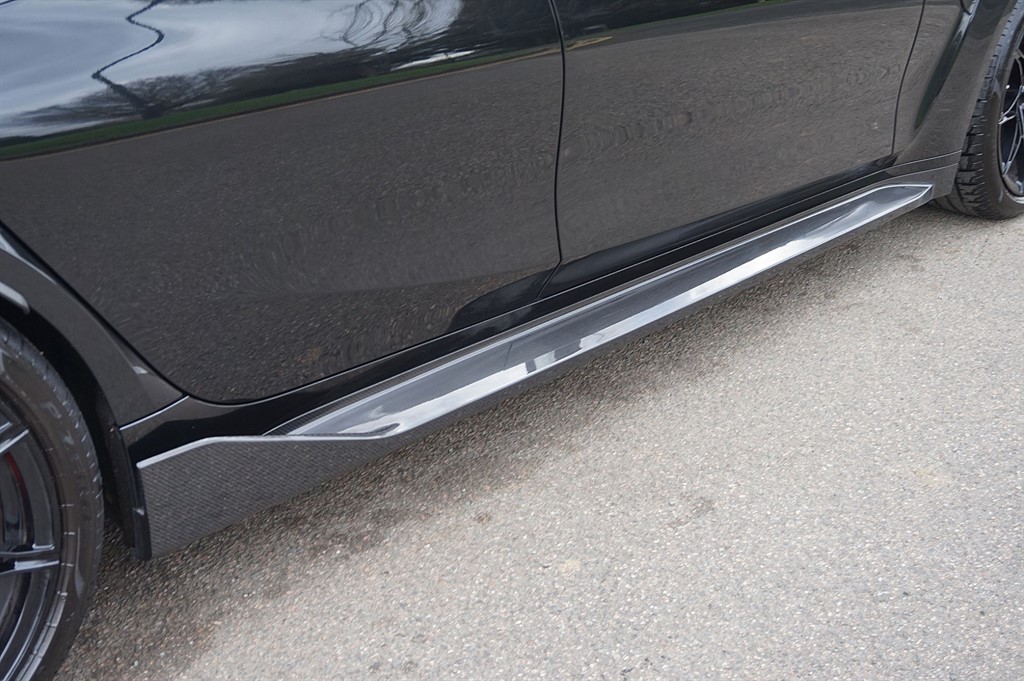 Used BMW M3 2023 for sale - 77726495: Photo 16