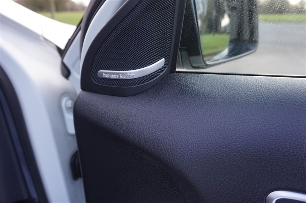 Used Mercedes-Benz GLA 2014 for sale - 77414215: Photo 18