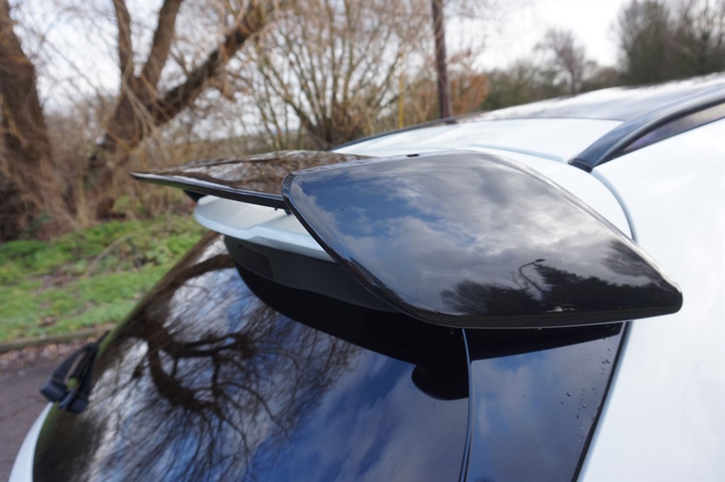 Used Mercedes-Benz GLA 2014 for sale - 77414215: Photo 19