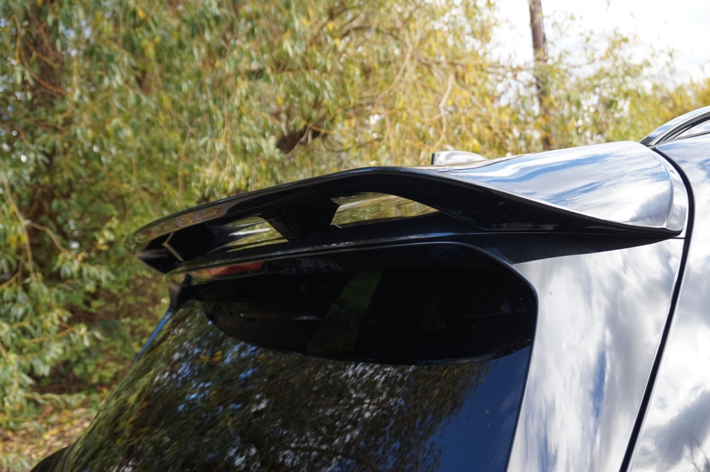 Used BMW X5 2019 for sale - 76318783: Photo 21