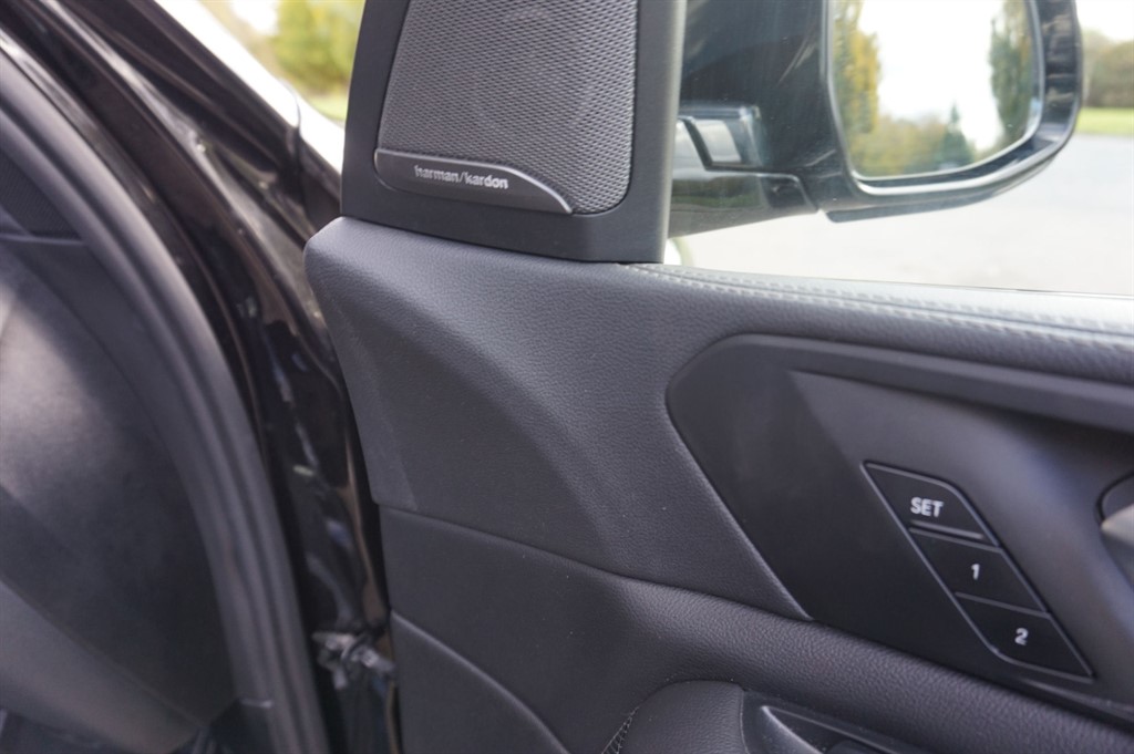 Used BMW X5 2019 for sale - 76318783: Photo 9