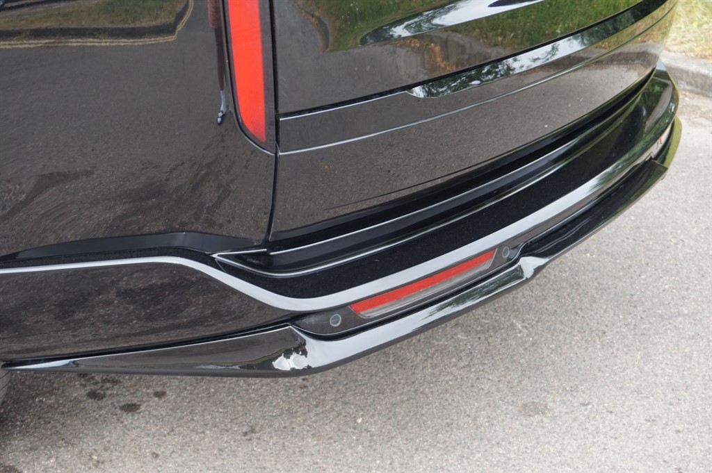 Used Land Rover Range Rover 2022 for sale - 76180240: Photo 15