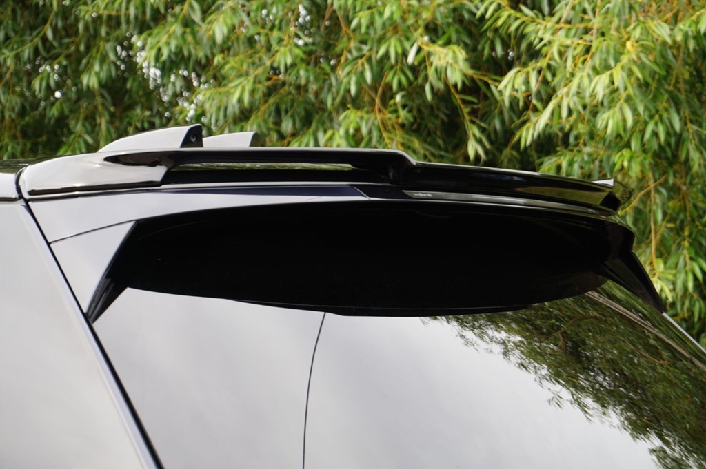 Used Land Rover Range Rover 2022 for sale - 76180240: Photo 21