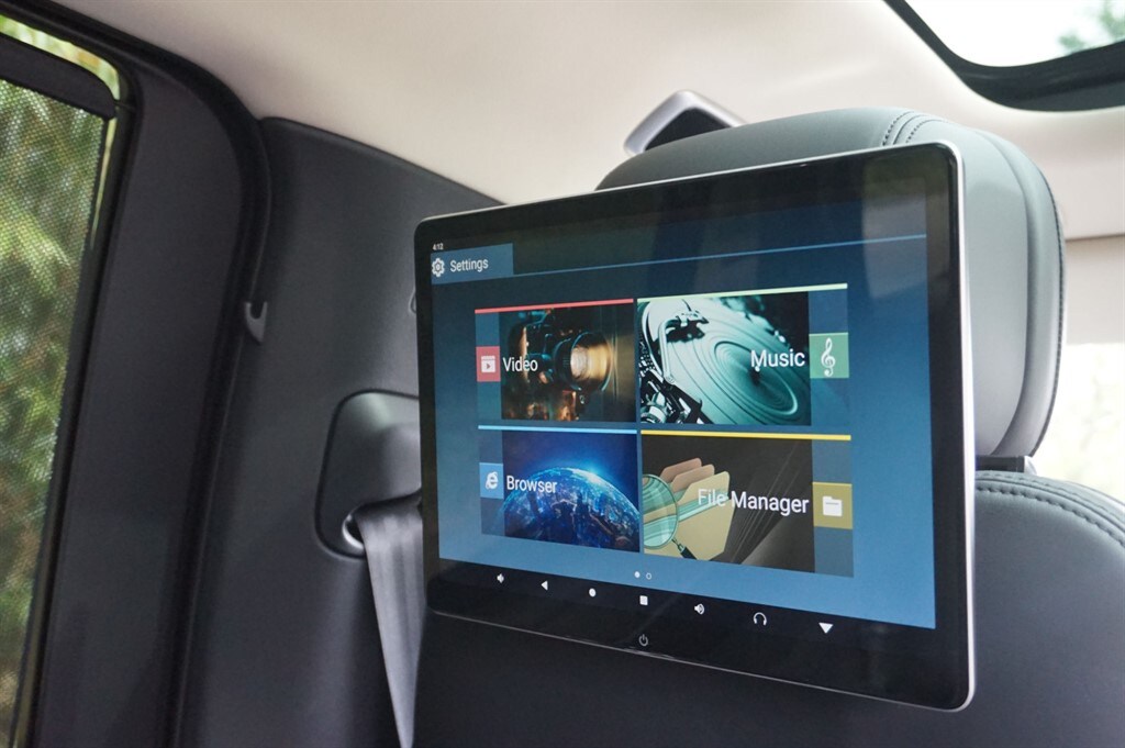 Used Land Rover Range Rover 2022 for sale - 76180240: Photo 27