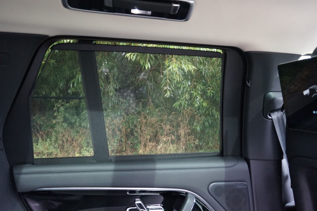 Used Land Rover Range Rover 2022 for sale - 76180240: Photo 29