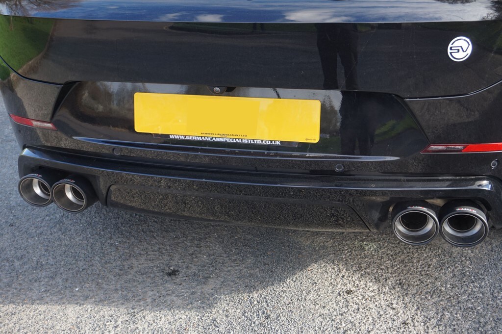 Used Land Rover Range Rover Sport 2024 for sale - 77899100: Photo 15