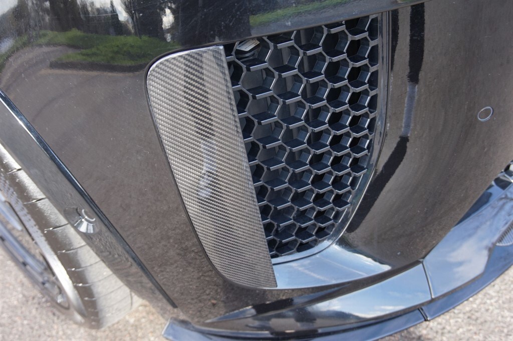 Used Land Rover Range Rover Sport 2024 for sale - 77899100: Photo 16