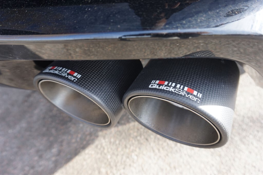 Used Land Rover Range Rover Sport 2024 for sale - 77899100: Photo 18