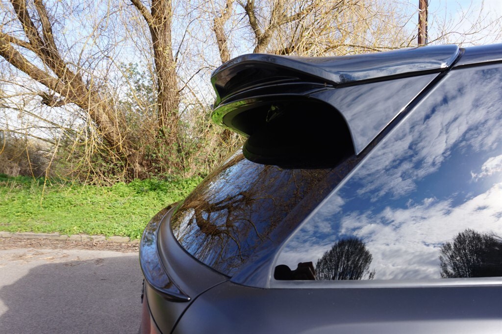 Used Land Rover Range Rover Sport 2024 for sale - 77899100: Photo 19