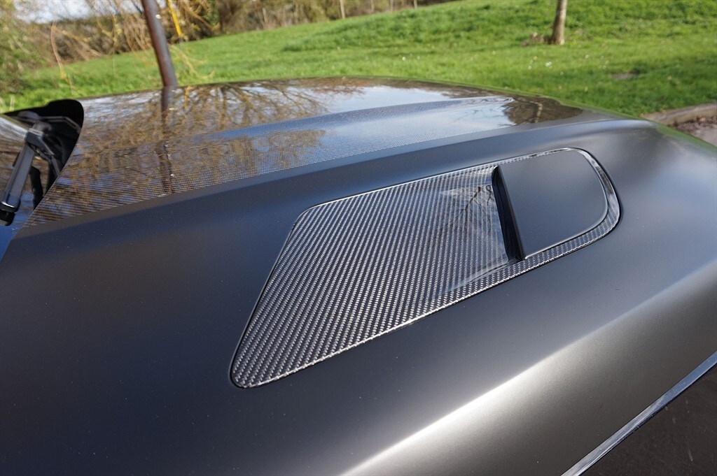 Used Land Rover Range Rover Sport 2024 for sale - 77899100: Photo 20