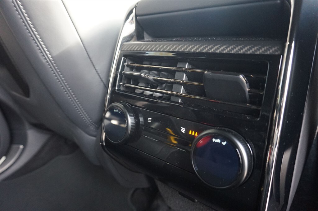 Used Land Rover Range Rover Sport 2024 for sale - 77899100: Photo 24