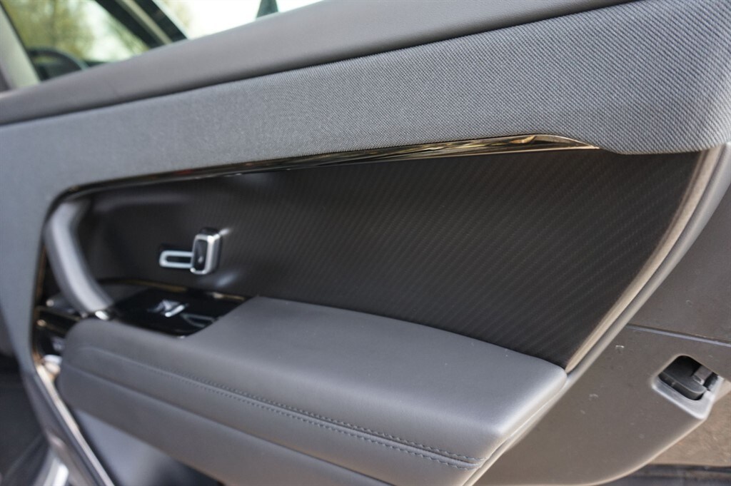 Used Land Rover Range Rover Sport 2024 for sale - 77899100: Photo 25