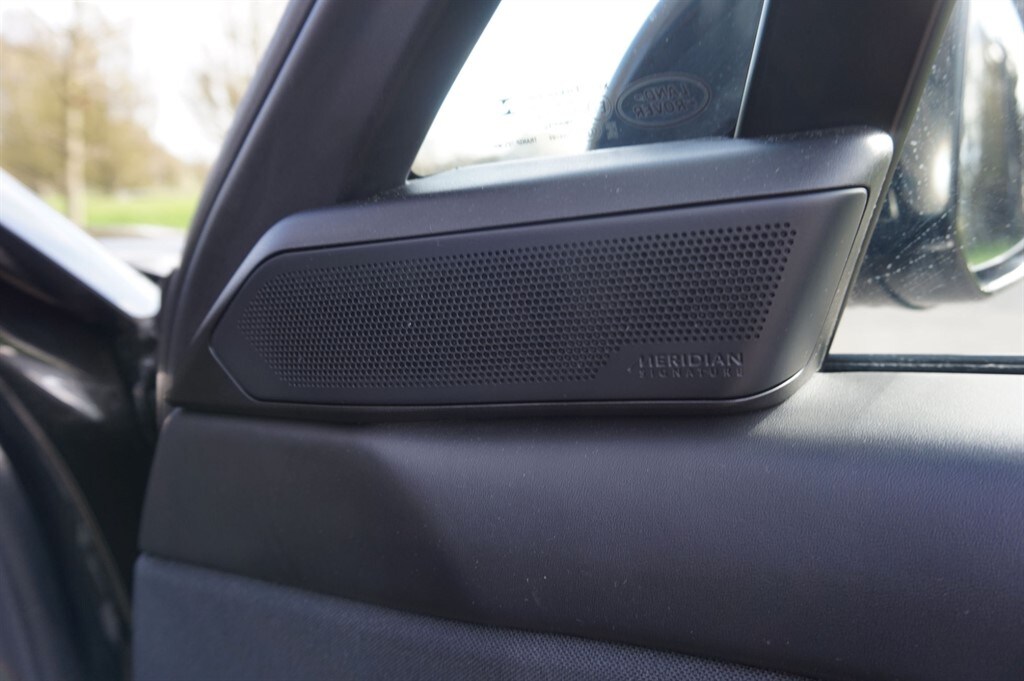 Used Land Rover Range Rover Sport 2024 for sale - 77899100: Photo 27